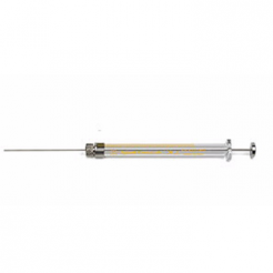 Syringes for Waters LC Autosamplers